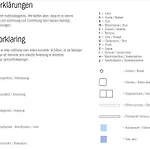 Lk1080-lokken-solvangen-4 度假居 洛肯
