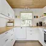 Lk1080-lokken-solvangen-4 度假居