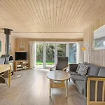 Lk1080-lokken-solvangen-4 * 洛肯