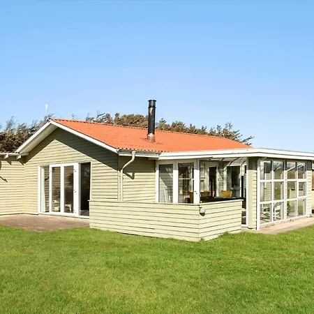 Lk1080-lokken-solvangen-4 洛肯