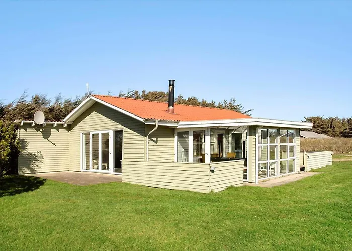 Lk1080-lokken-solvangen-4 Løkken